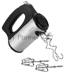 Фото временно отсутствует