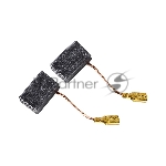 Фото временно отсутствует