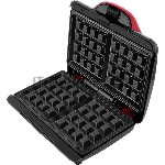 Фото временно отсутствует