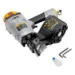 Фото временно отсутствует