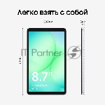 Фото временно отсутствует