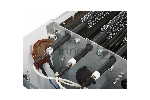Завеса тепловая Ballu BHC-B20T12-PS