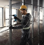 Фото временно отсутствует