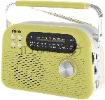 Фото временно отсутствует