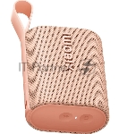 Фото временно отсутствует