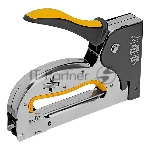 Фото временно отсутствует