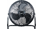 Вентилятор бытовой напольный Rix NPSF-8000W