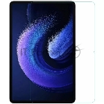 Защитное стекло H+ Tempered Glass, , (Mi Pad 6 Max)