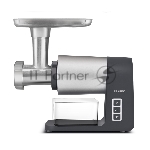 Фото временно отсутствует