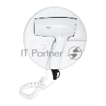 Фото временно отсутствует