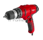 Фото временно отсутствует