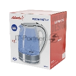 Фото временно отсутствует