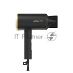 Фото временно отсутствует