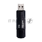 Фото временно отсутствует