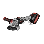 Шлифмашина угловая P.I.T. PWS20H-125B/2