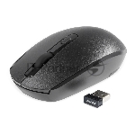 Фото временно отсутствует