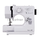 Фото временно отсутствует