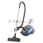 Фото временно отсутствует