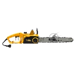 Фото временно отсутствует