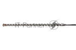 Бур STAYER SDS-max  20 x 880/1000 мм