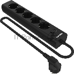 Фото временно отсутствует