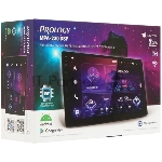 Автомагнитола Prology MPA-230 DSP 2DIN 4x55Вт