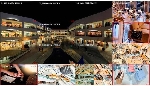 Панель LED LG 55VSH7J-H чёрный, 55 ", 1920x1080, 16:9, IPS, 700 кд/м2, 8 мс, webOS 4.1, 1100:1, 178°/178°
