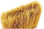 Кисть плоская Rexant 89-0303 «Лаки» 50х12 мм