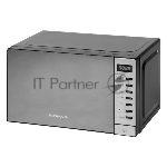 Фото временно отсутствует