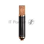 Фото временно отсутствует