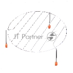 Фото временно отсутствует