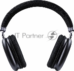 Фото временно отсутствует