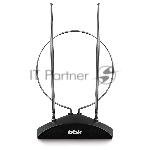 Фото временно отсутствует