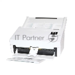 Сканер документов AD345GL, Document scanner, A4, duplex, 60 ppm, ADF 100, USB 3.2