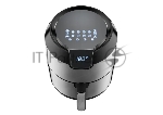 Аэрогриль Tefal EY401D15