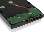Жесткий диск Seagate HDD Exos X22 ST22000NM001E 22TB 7200rpm SATA-III 512Mb 3.5"