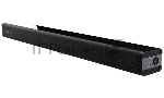 Саундбар AIWA ASB-205