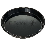 Фото временно отсутствует