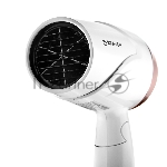 Фото временно отсутствует