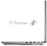 Фото временно отсутствует