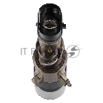 Фото временно отсутствует