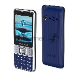 Фото временно отсутствует