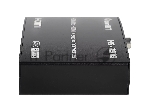 Деэмбеддер аудио HDMI IconBIT HS-2516 поддержка 4К60