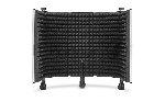 Аксессуар Marantz Professional [Sound Shield] звукопоглащающий экран для микрофонов