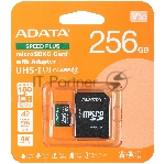 Фото временно отсутствует