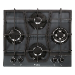 Фото временно отсутствует