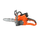 Фото временно отсутствует