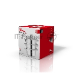 Фото временно отсутствует