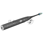 Зубная щетка электрическая Polaris PETB 0701 TC серый