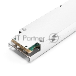 Трансивер/ NVIDIA twin-port 850nm transceiver, 800Gb/s, 2x NDR, 2x SR4, finned-top OSFP, 2x MPO/APC, up to 50m (switch-side, air-cooled)